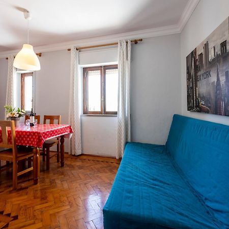 Muralha Holiday Apartments Lagos Dış mekan fotoğraf