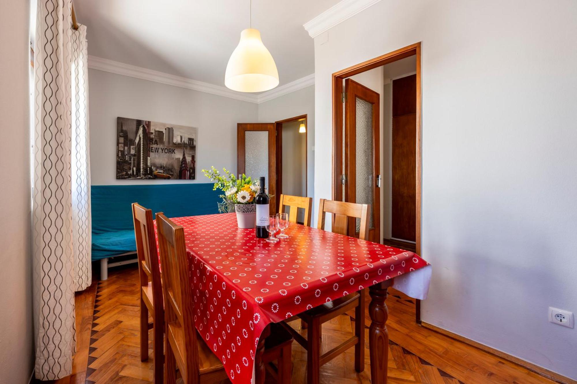Muralha Holiday Apartments Lagos Dış mekan fotoğraf