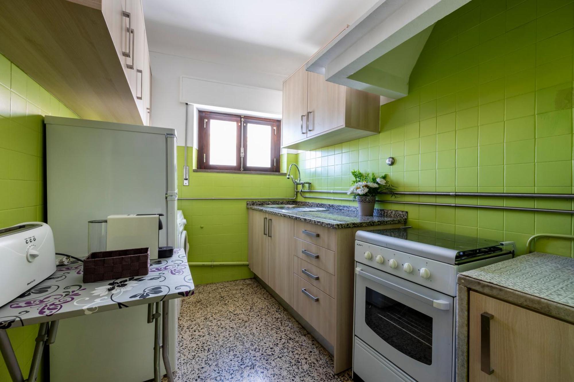 Muralha Holiday Apartments Lagos Dış mekan fotoğraf