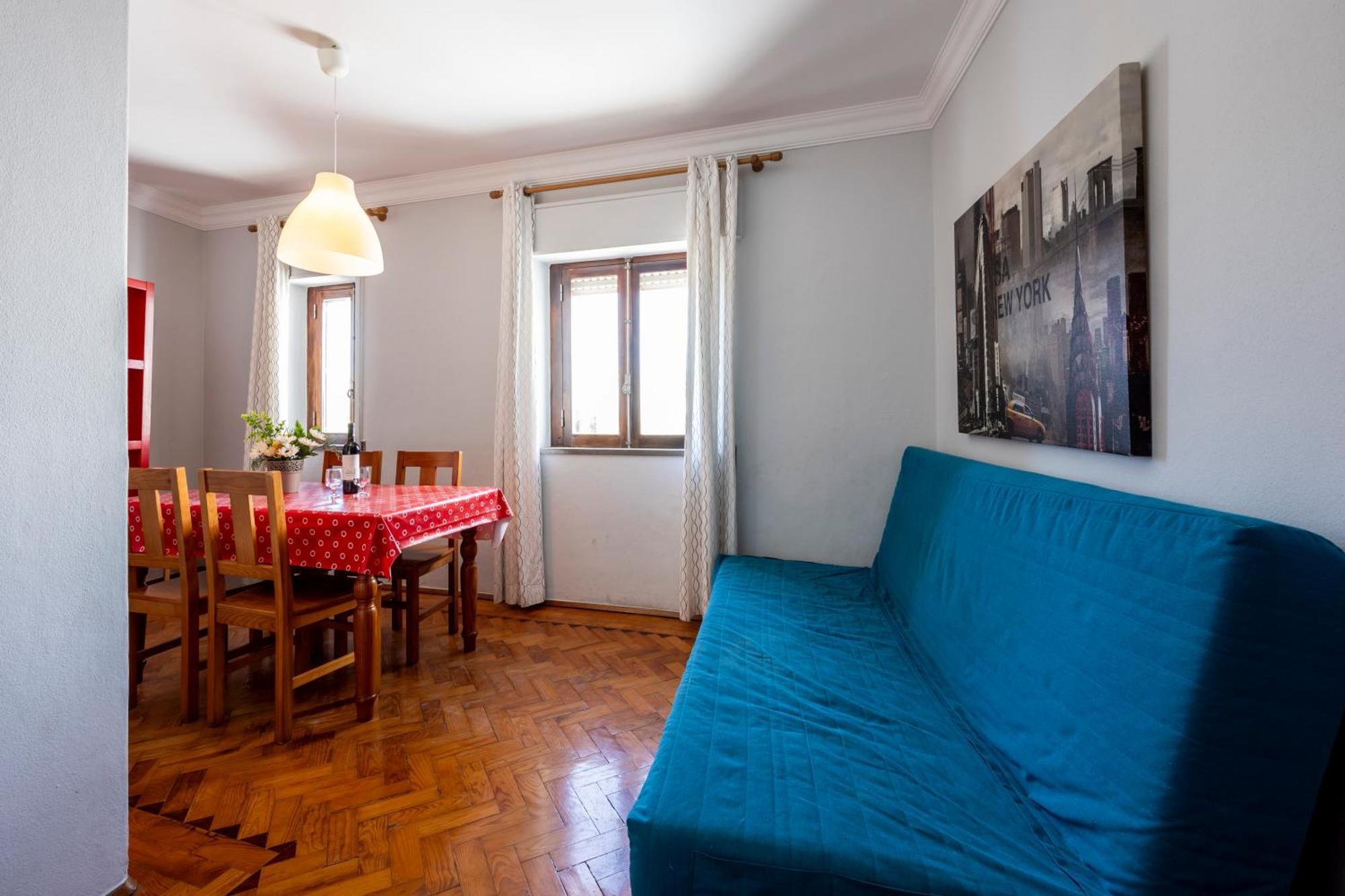 Muralha Holiday Apartments Lagos Dış mekan fotoğraf