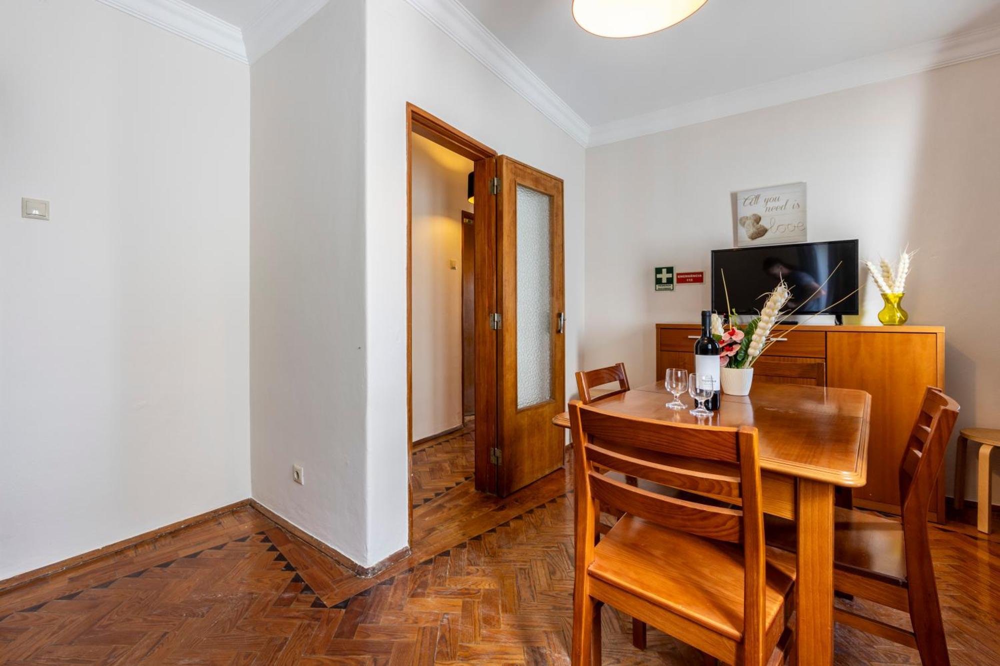 Muralha Holiday Apartments Lagos Dış mekan fotoğraf
