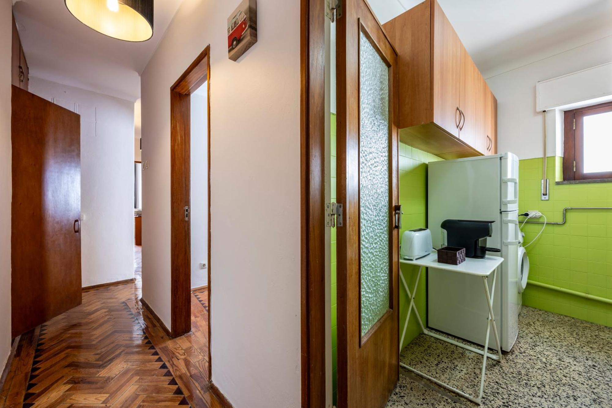 Muralha Holiday Apartments Lagos Dış mekan fotoğraf
