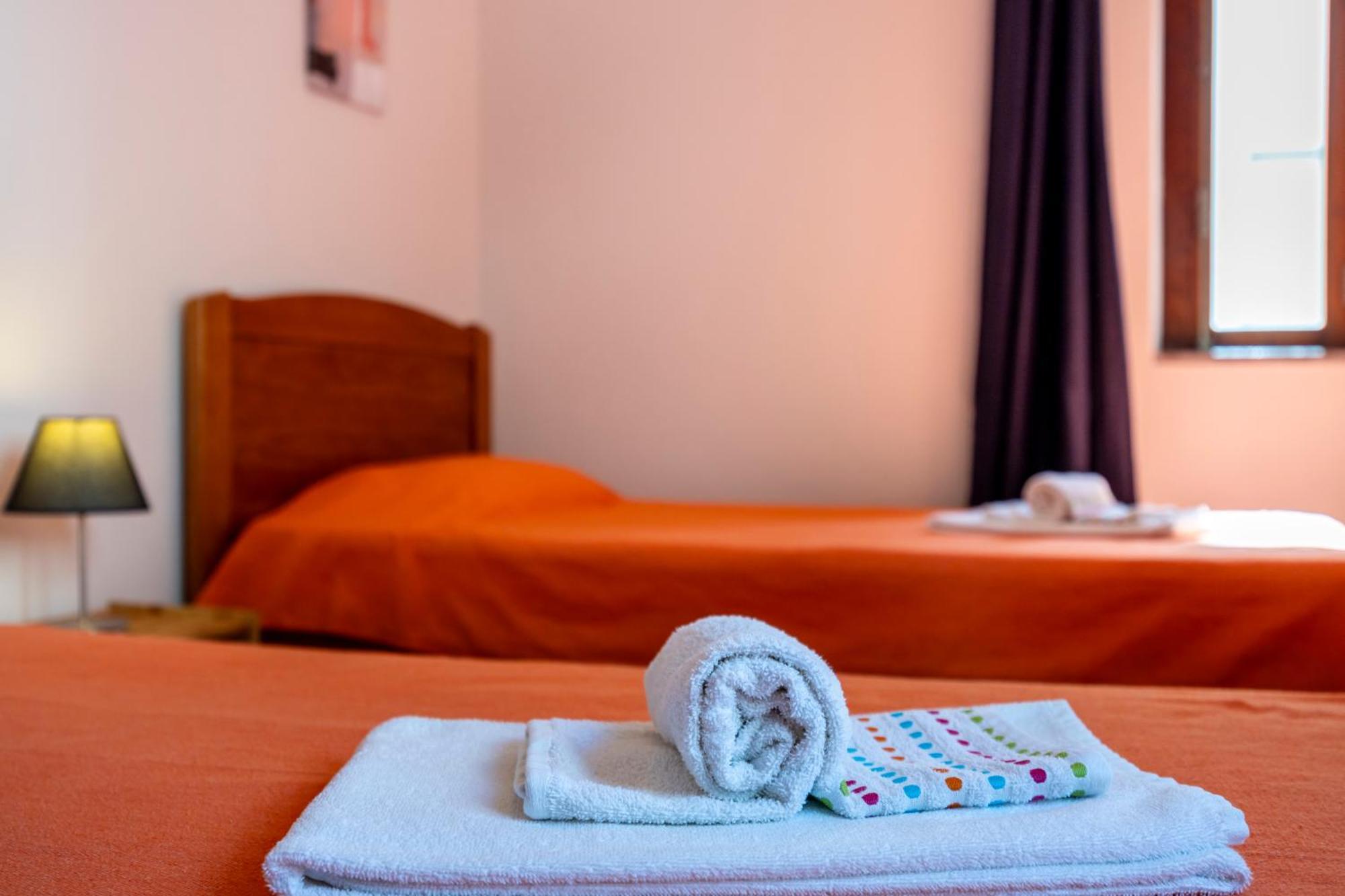 Muralha Holiday Apartments Lagos Dış mekan fotoğraf