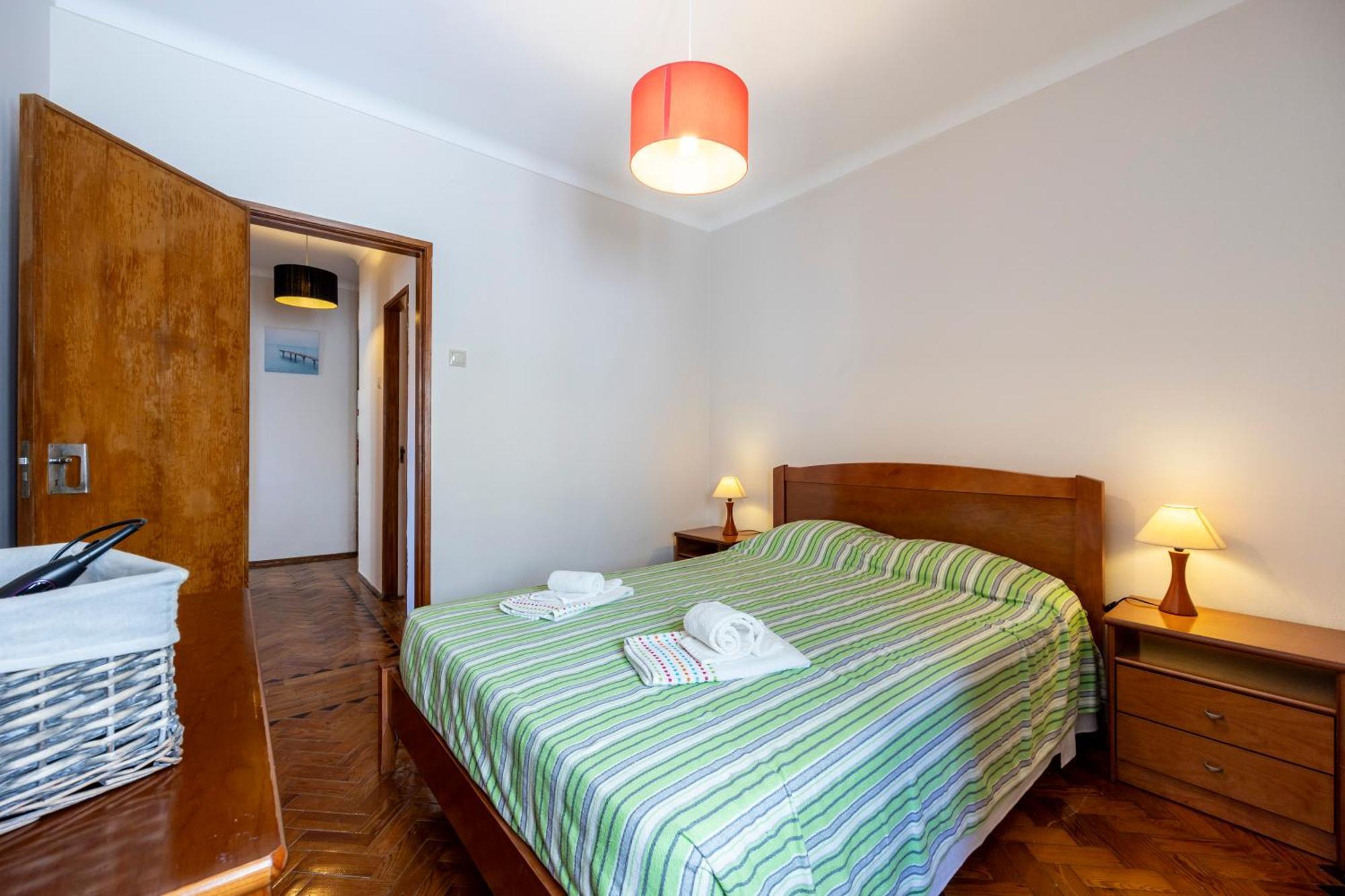 Muralha Holiday Apartments Lagos Dış mekan fotoğraf