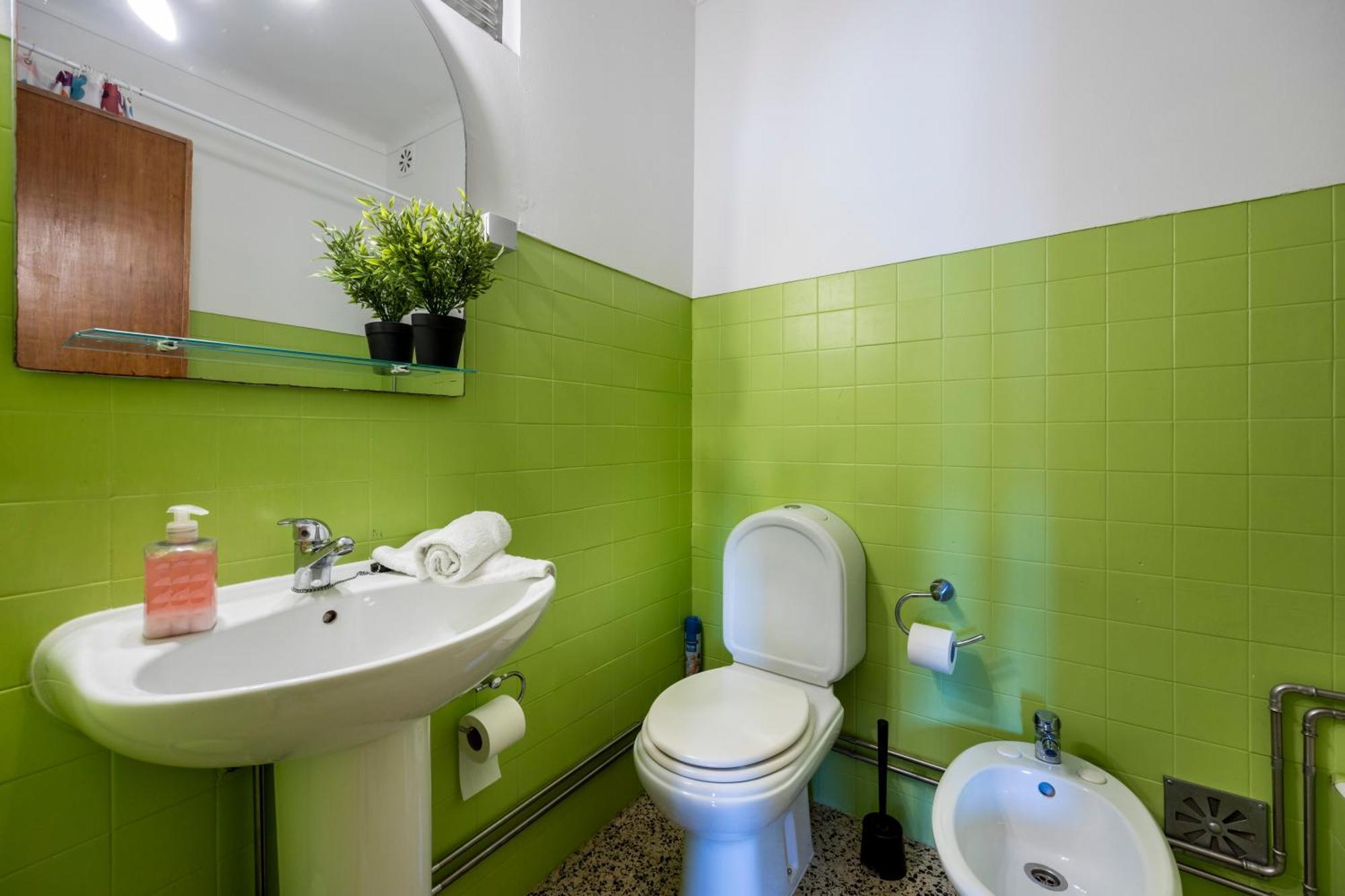Muralha Holiday Apartments Lagos Dış mekan fotoğraf