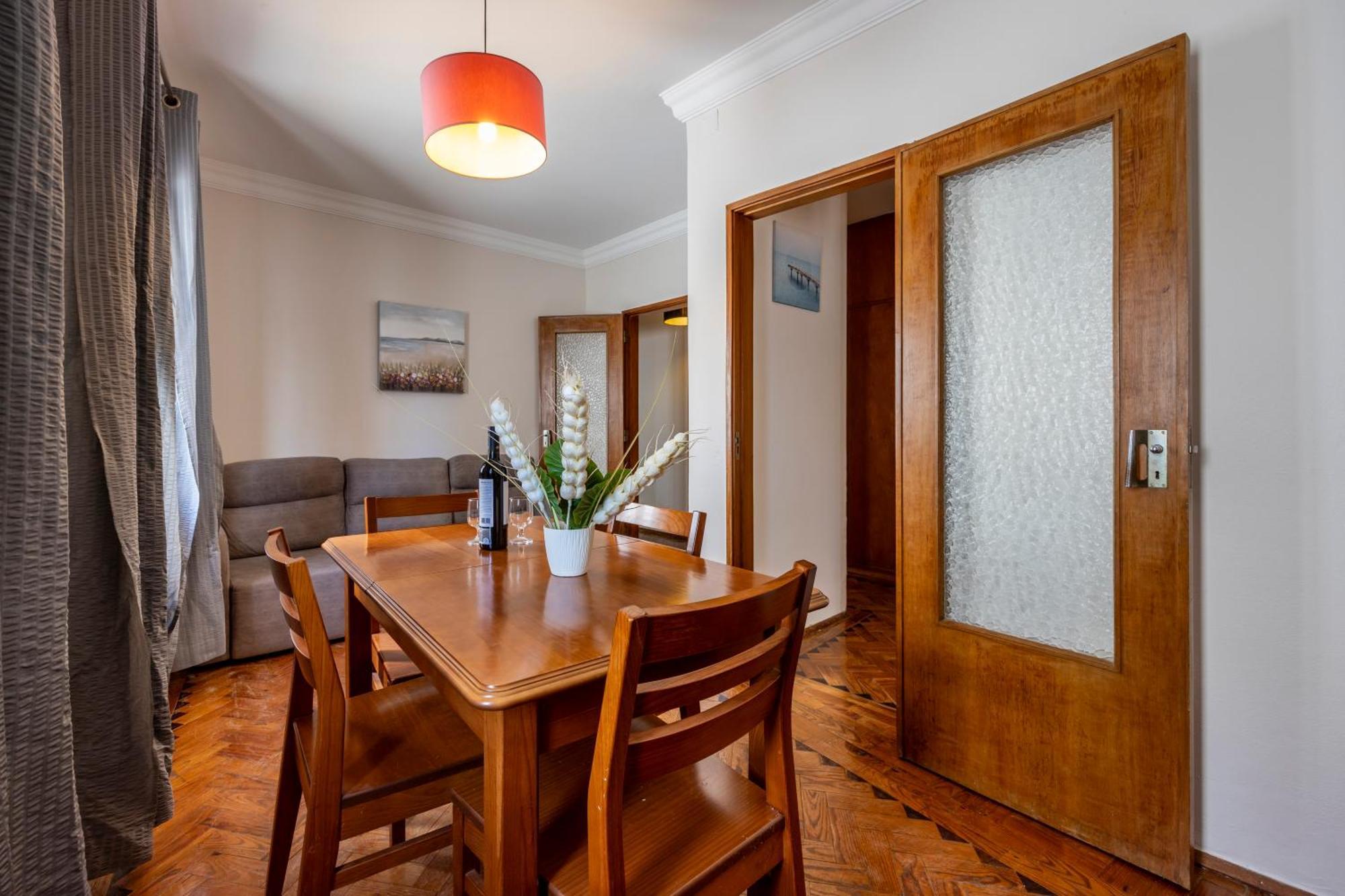 Muralha Holiday Apartments Lagos Dış mekan fotoğraf