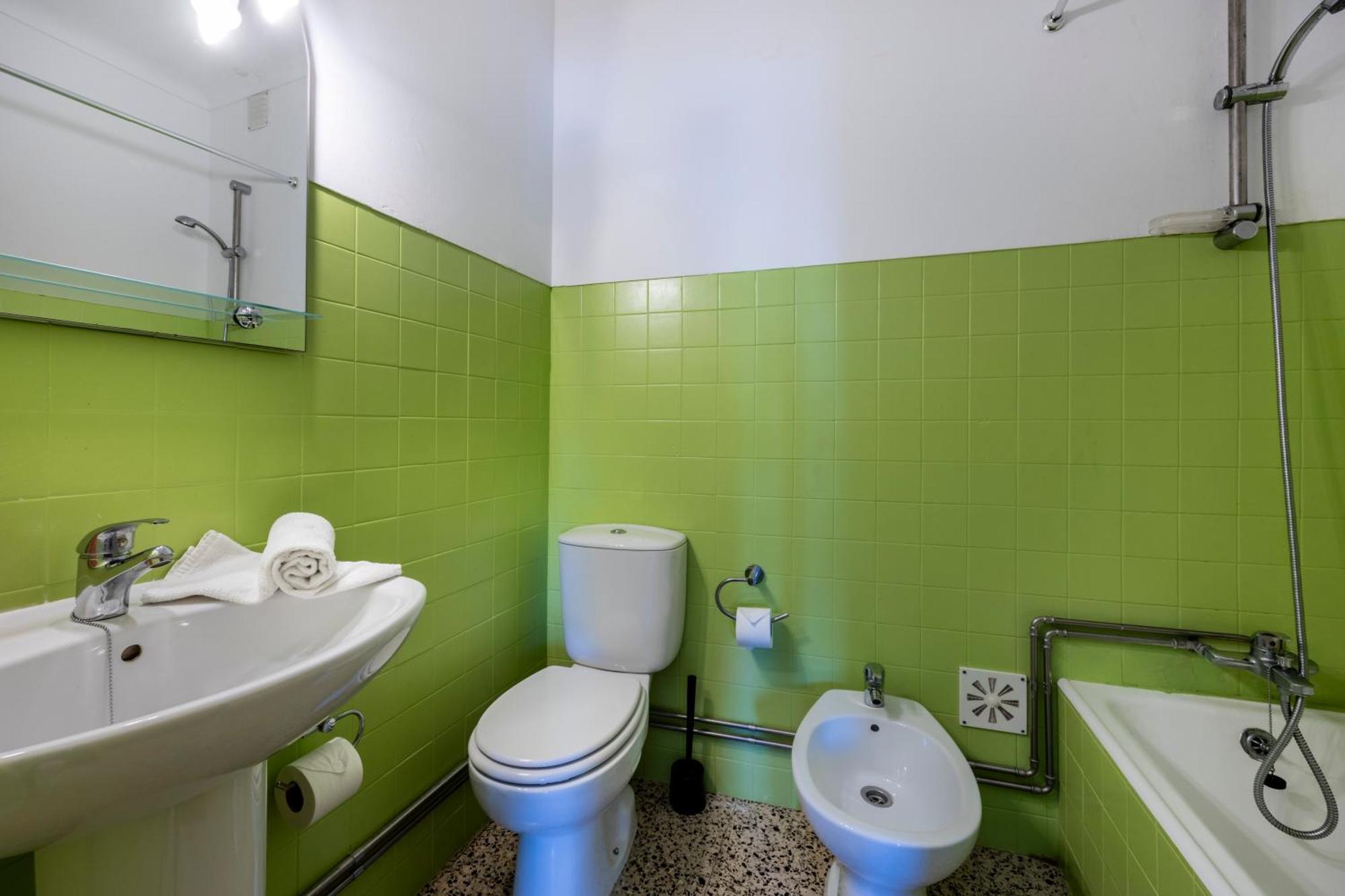Muralha Holiday Apartments Lagos Dış mekan fotoğraf