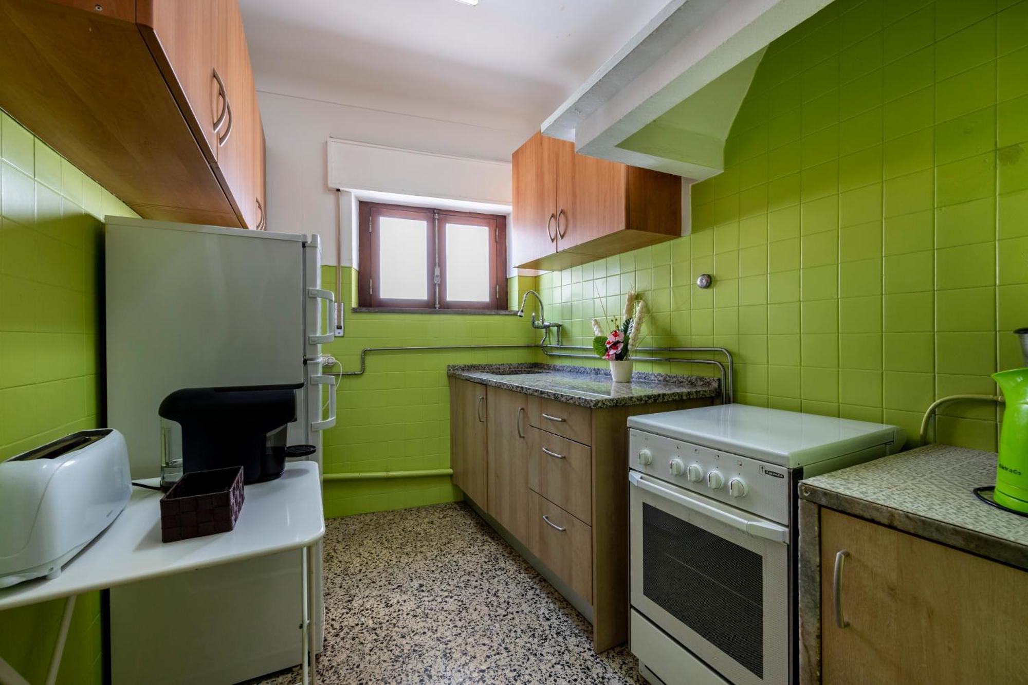 Muralha Holiday Apartments Lagos Dış mekan fotoğraf