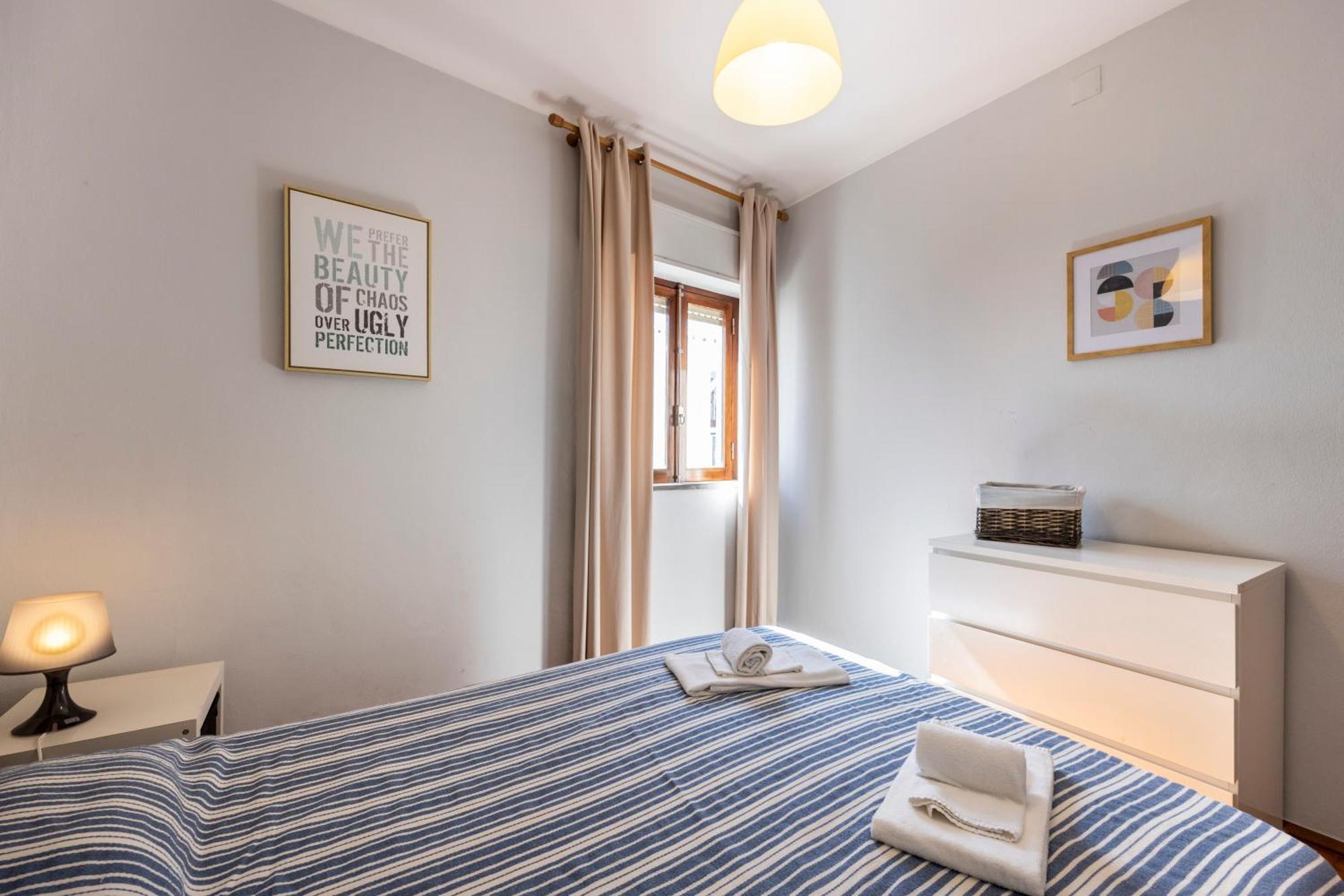 Muralha Holiday Apartments Lagos Dış mekan fotoğraf