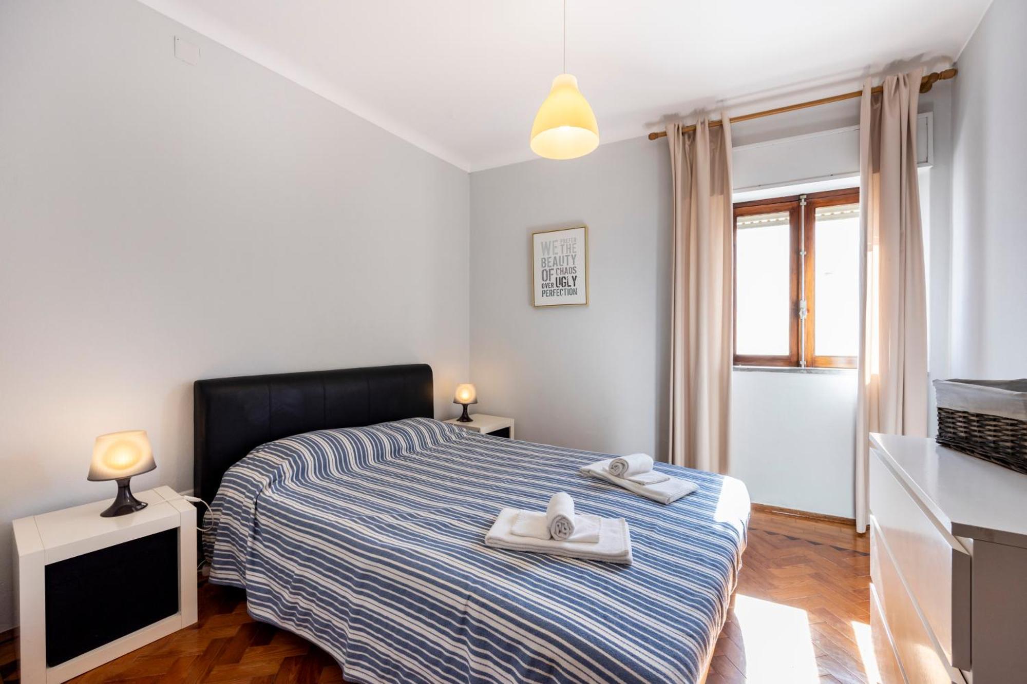 Muralha Holiday Apartments Lagos Dış mekan fotoğraf